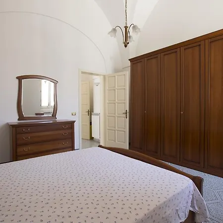 Palazzo Morra *