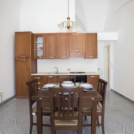 Palazzo Morra *