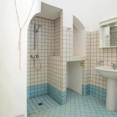 Apartman Palazzo Morra Specchia